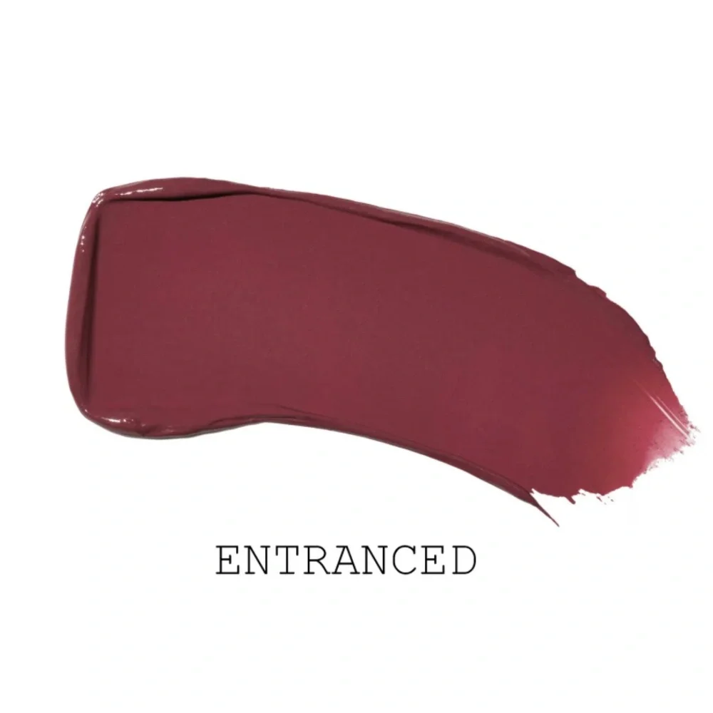 Pat McGrath Labs SatinAllure™ Lipstick